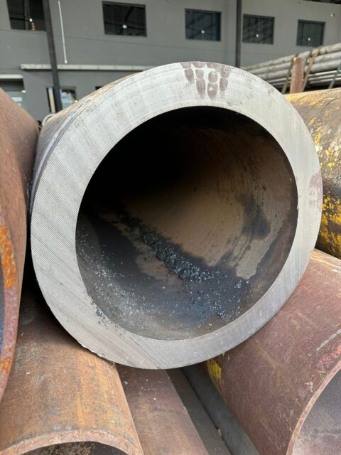 WhatsApp Image 2026-05-12 at 08.16.37 (1)
