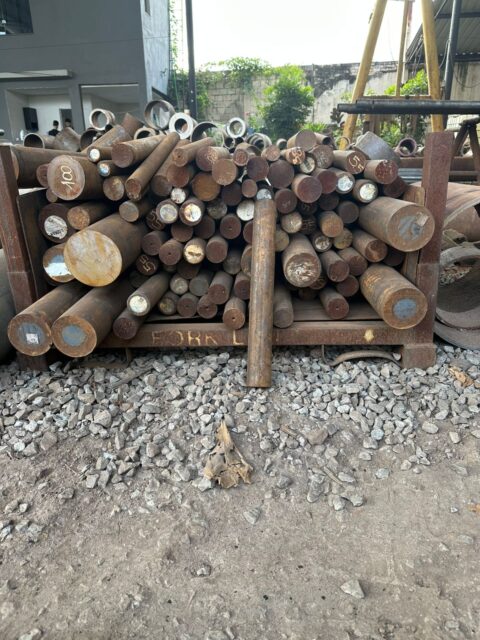 WhatsApp Image 2026-05-12 at 08.16.41 (1)